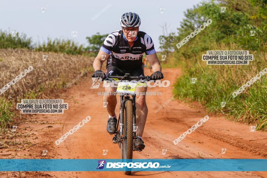 Circuito Regional de Mtb - 4ª Etapa - São Carlos do Ivaí