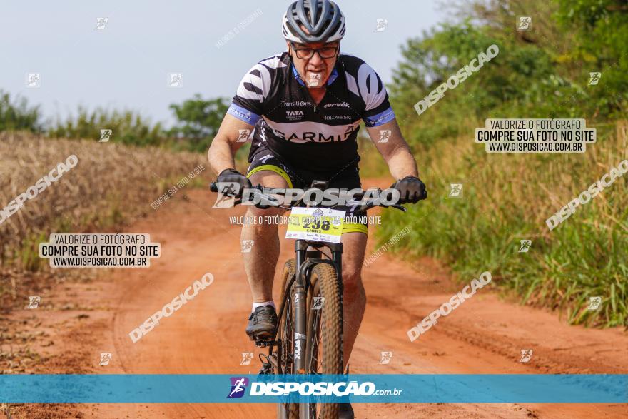 Circuito Regional de Mtb - 4ª Etapa - São Carlos do Ivaí