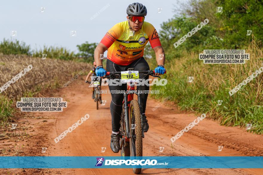 Circuito Regional de Mtb - 4ª Etapa - São Carlos do Ivaí