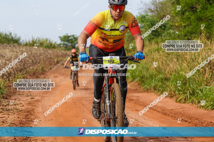 Circuito Regional de Mtb - 4ª Etapa - São Carlos do Ivaí