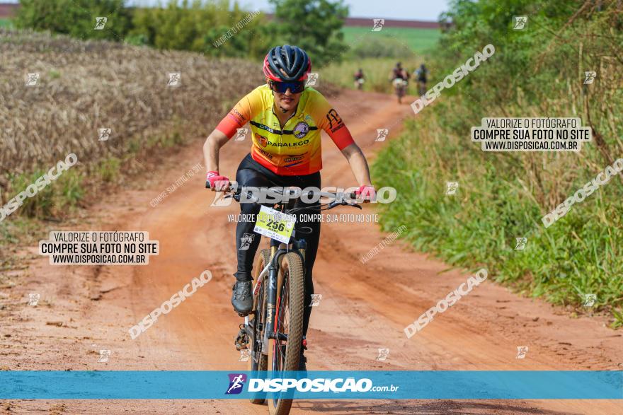 Circuito Regional de Mtb - 4ª Etapa - São Carlos do Ivaí