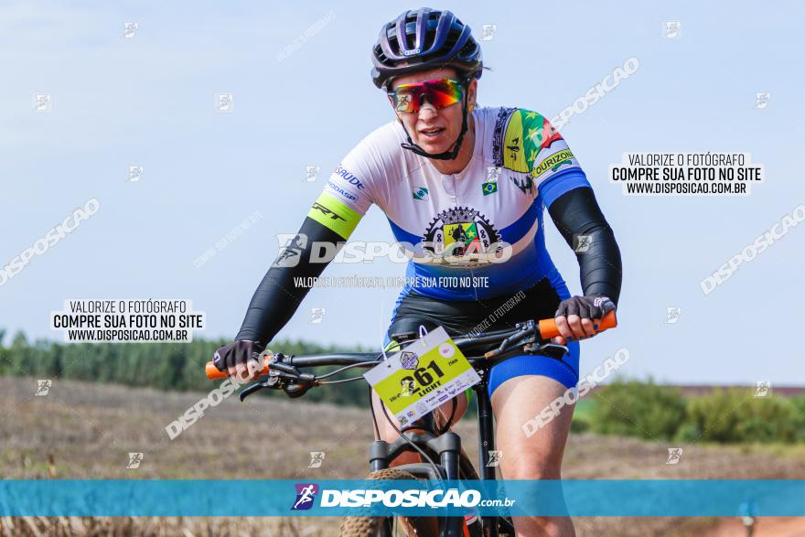 Circuito Regional de Mtb - 4ª Etapa - São Carlos do Ivaí