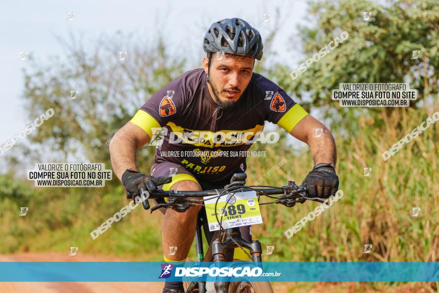 Circuito Regional de Mtb - 4ª Etapa - São Carlos do Ivaí