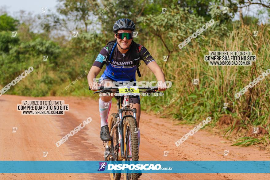 Circuito Regional de Mtb - 4ª Etapa - São Carlos do Ivaí