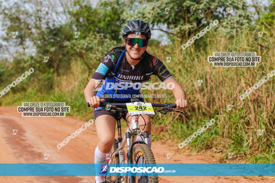 Circuito Regional de Mtb - 4ª Etapa - São Carlos do Ivaí