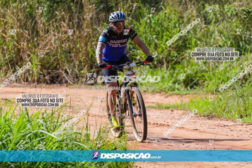 Circuito Regional de Mtb - 4ª Etapa - São Carlos do Ivaí