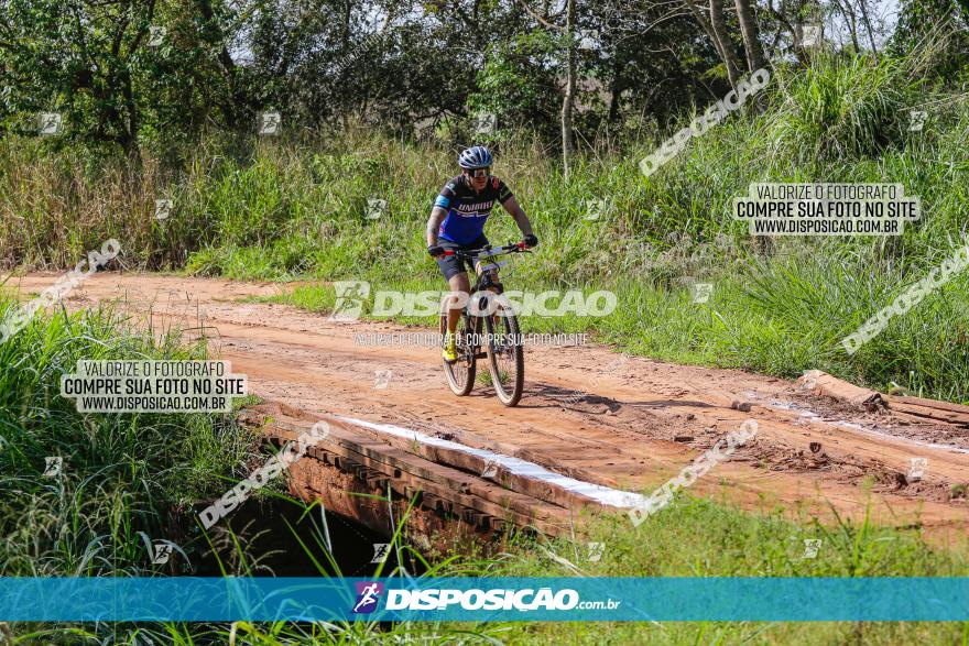 Circuito Regional de Mtb - 4ª Etapa - São Carlos do Ivaí