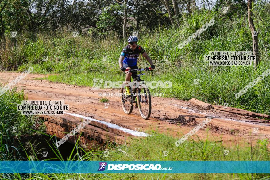 Circuito Regional de Mtb - 4ª Etapa - São Carlos do Ivaí