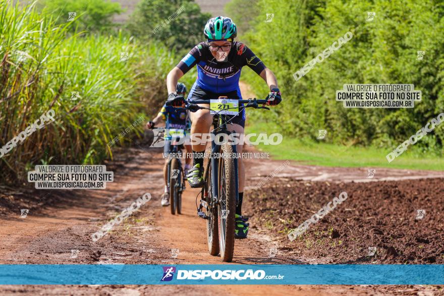 Circuito Regional de Mtb - 4ª Etapa - São Carlos do Ivaí