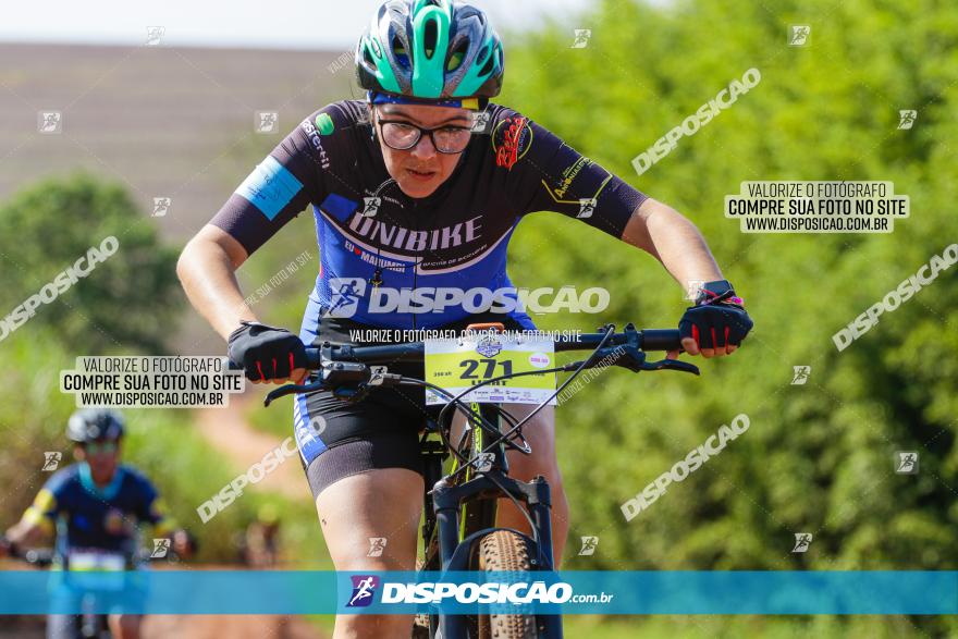 Circuito Regional de Mtb - 4ª Etapa - São Carlos do Ivaí