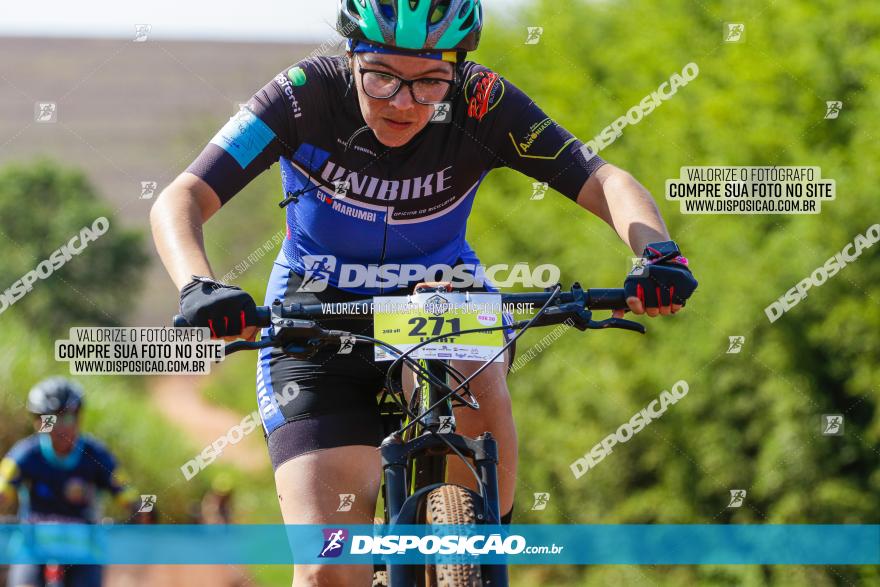 Circuito Regional de Mtb - 4ª Etapa - São Carlos do Ivaí