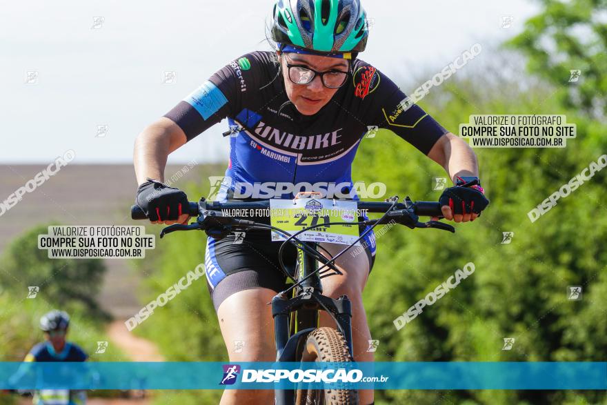 Circuito Regional de Mtb - 4ª Etapa - São Carlos do Ivaí