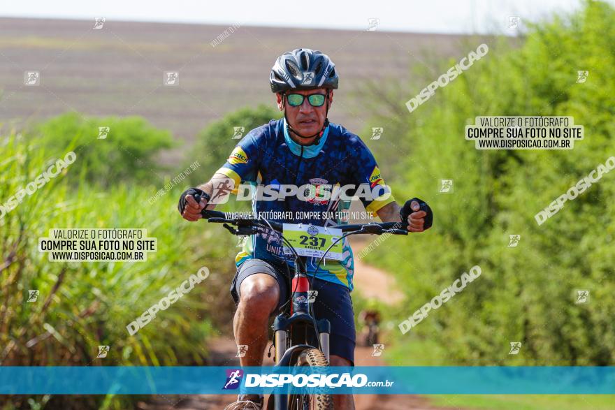 Circuito Regional de Mtb - 4ª Etapa - São Carlos do Ivaí