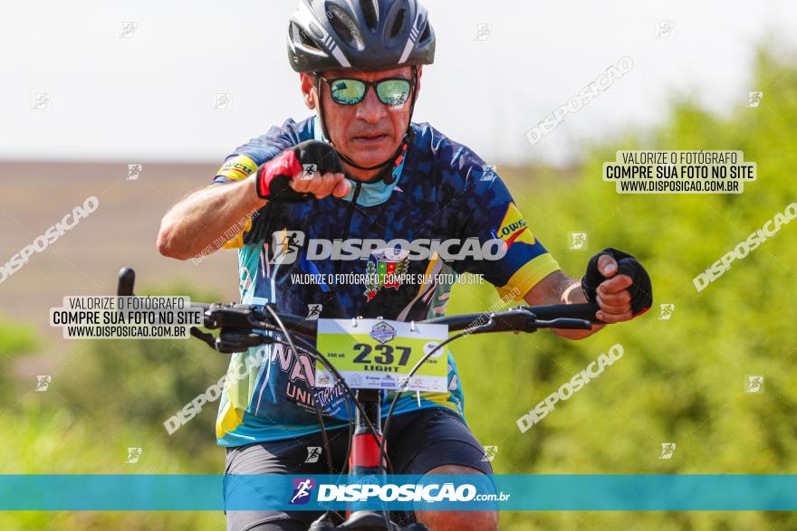 Circuito Regional de Mtb - 4ª Etapa - São Carlos do Ivaí