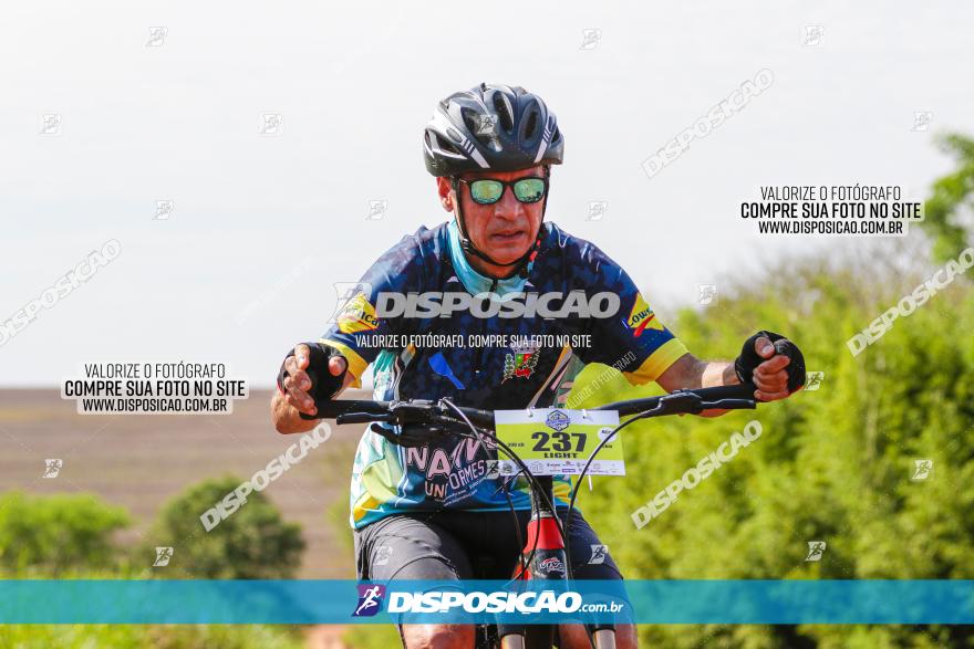 Circuito Regional de Mtb - 4ª Etapa - São Carlos do Ivaí