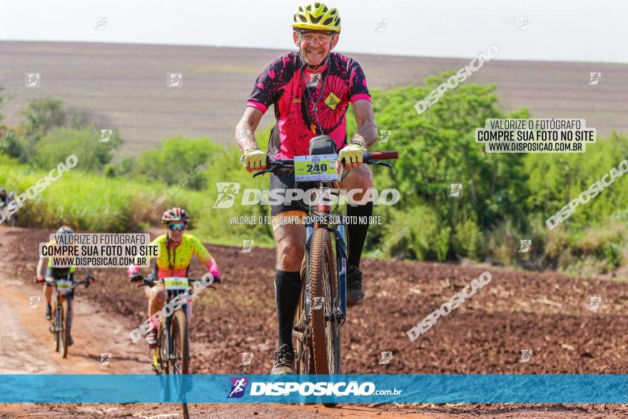 Circuito Regional de Mtb - 4ª Etapa - São Carlos do Ivaí