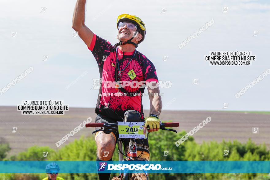 Circuito Regional de Mtb - 4ª Etapa - São Carlos do Ivaí