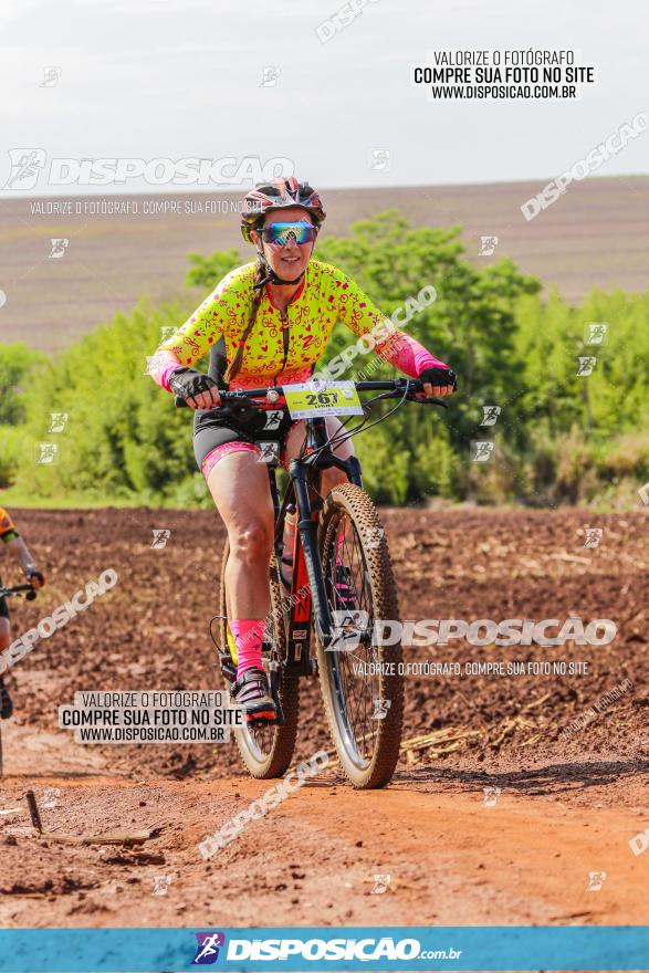 Circuito Regional de Mtb - 4ª Etapa - São Carlos do Ivaí