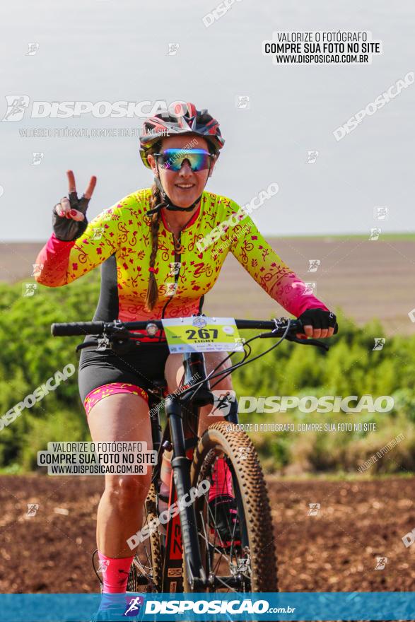 Circuito Regional de Mtb - 4ª Etapa - São Carlos do Ivaí