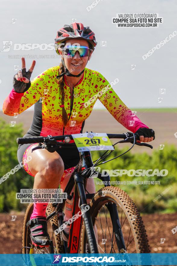 Circuito Regional de Mtb - 4ª Etapa - São Carlos do Ivaí