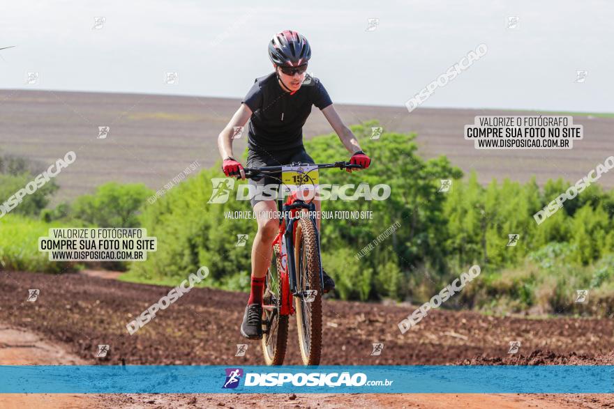 Circuito Regional de Mtb - 4ª Etapa - São Carlos do Ivaí