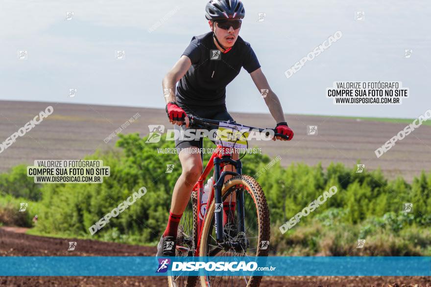 Circuito Regional de Mtb - 4ª Etapa - São Carlos do Ivaí