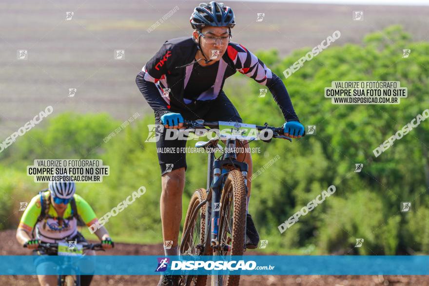 Circuito Regional de Mtb - 4ª Etapa - São Carlos do Ivaí