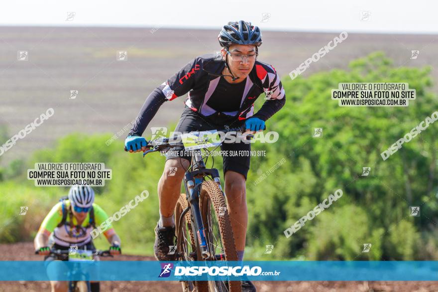 Circuito Regional de Mtb - 4ª Etapa - São Carlos do Ivaí