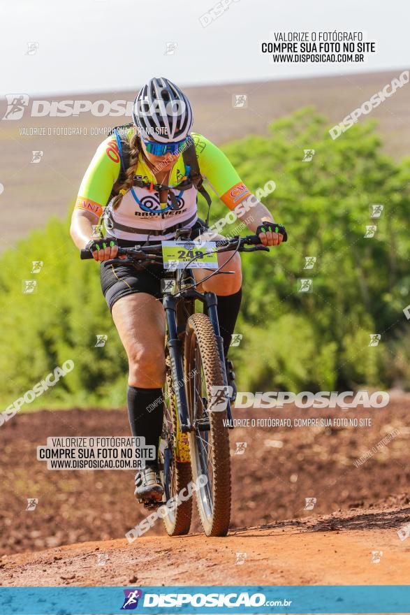 Circuito Regional de Mtb - 4ª Etapa - São Carlos do Ivaí