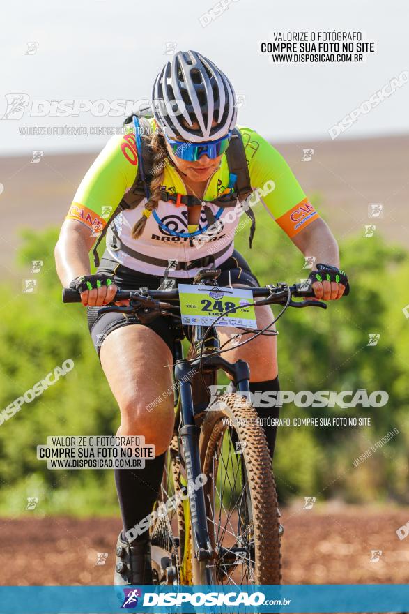 Circuito Regional de Mtb - 4ª Etapa - São Carlos do Ivaí