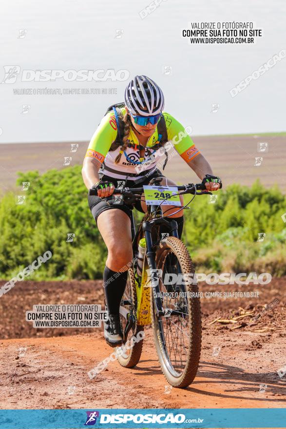 Circuito Regional de Mtb - 4ª Etapa - São Carlos do Ivaí