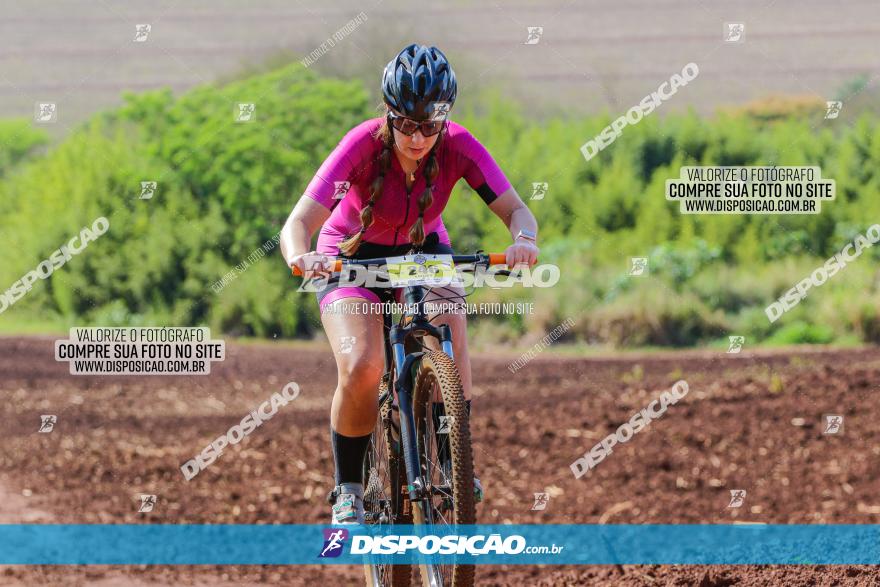 Circuito Regional de Mtb - 4ª Etapa - São Carlos do Ivaí