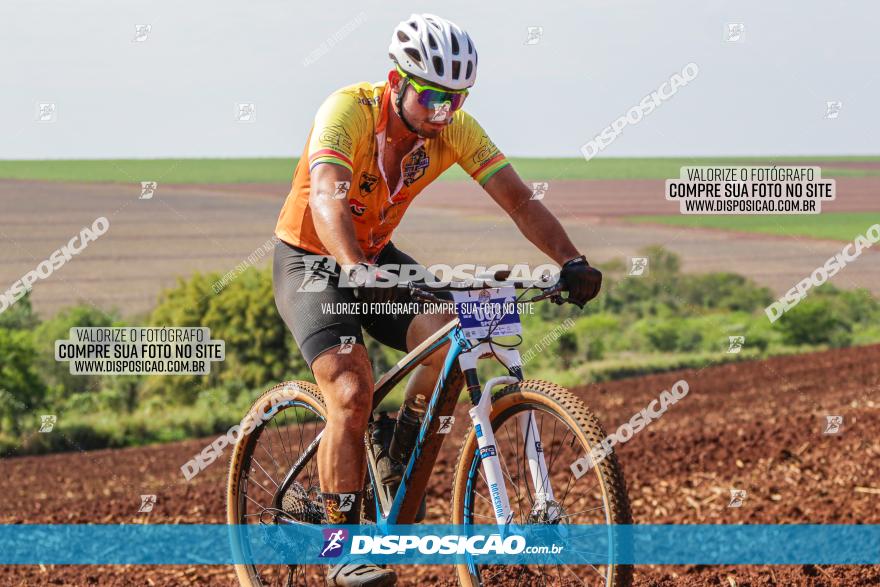 Circuito Regional de Mtb - 4ª Etapa - São Carlos do Ivaí