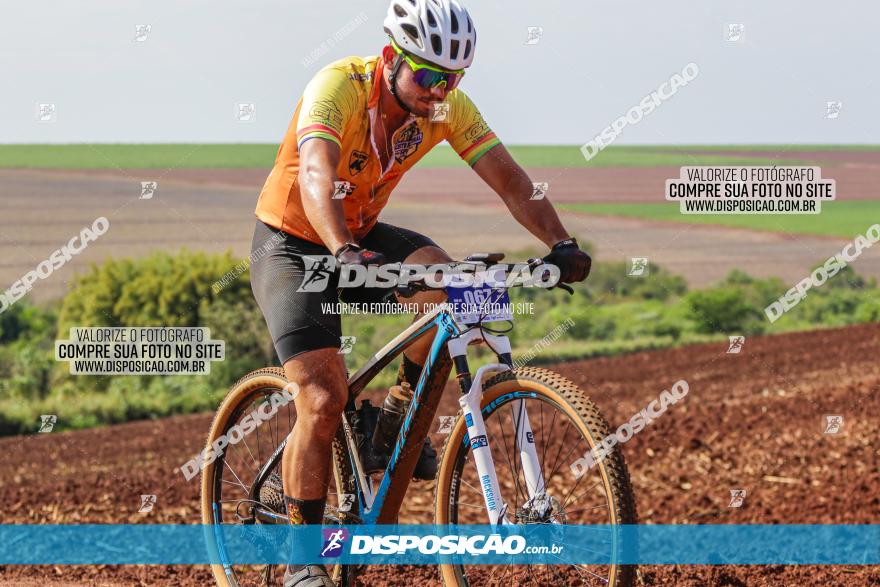 Circuito Regional de Mtb - 4ª Etapa - São Carlos do Ivaí