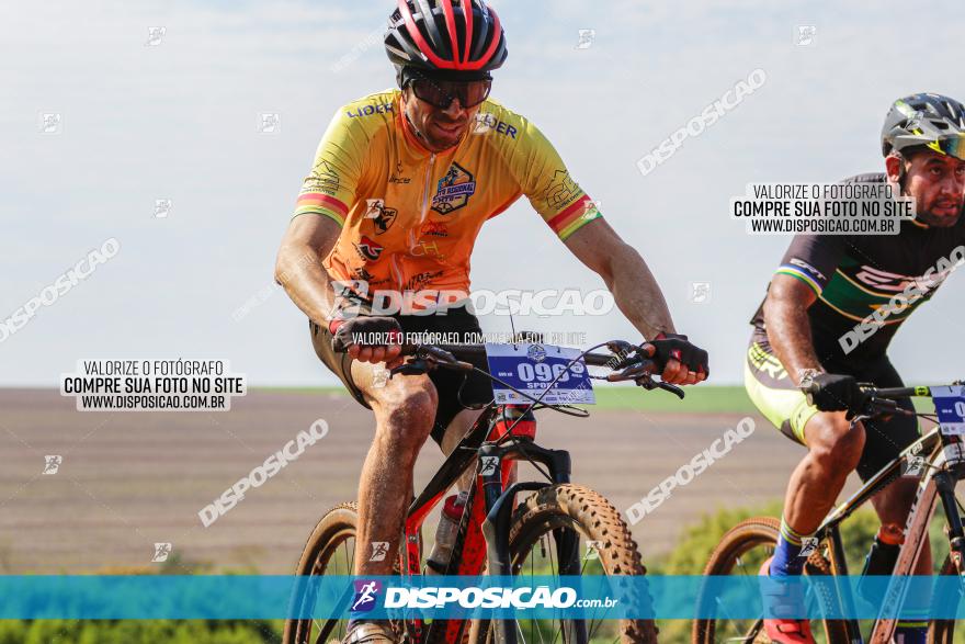 Circuito Regional de Mtb - 4ª Etapa - São Carlos do Ivaí