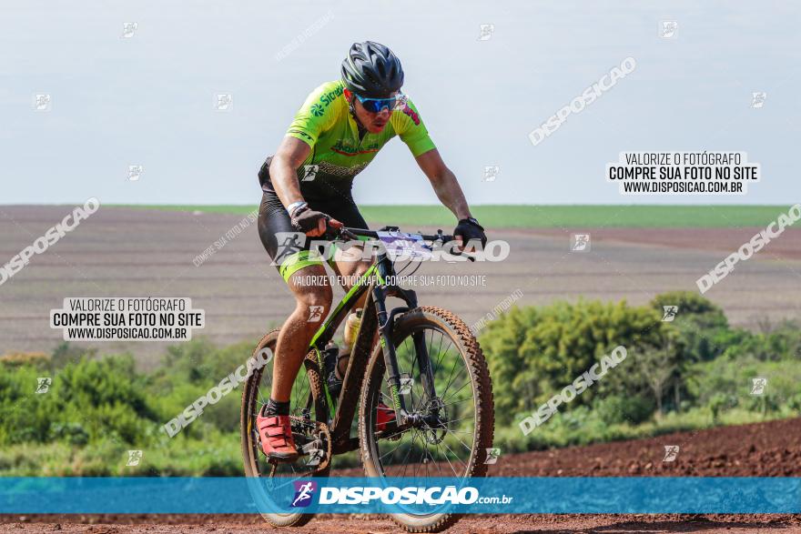 Circuito Regional de Mtb - 4ª Etapa - São Carlos do Ivaí