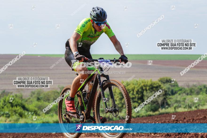 Circuito Regional de Mtb - 4ª Etapa - São Carlos do Ivaí