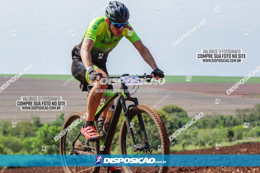 Circuito Regional de Mtb - 4ª Etapa - São Carlos do Ivaí