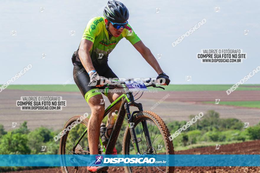 Circuito Regional de Mtb - 4ª Etapa - São Carlos do Ivaí