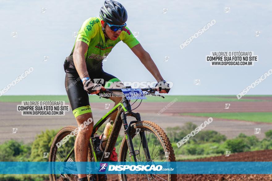 Circuito Regional de Mtb - 4ª Etapa - São Carlos do Ivaí