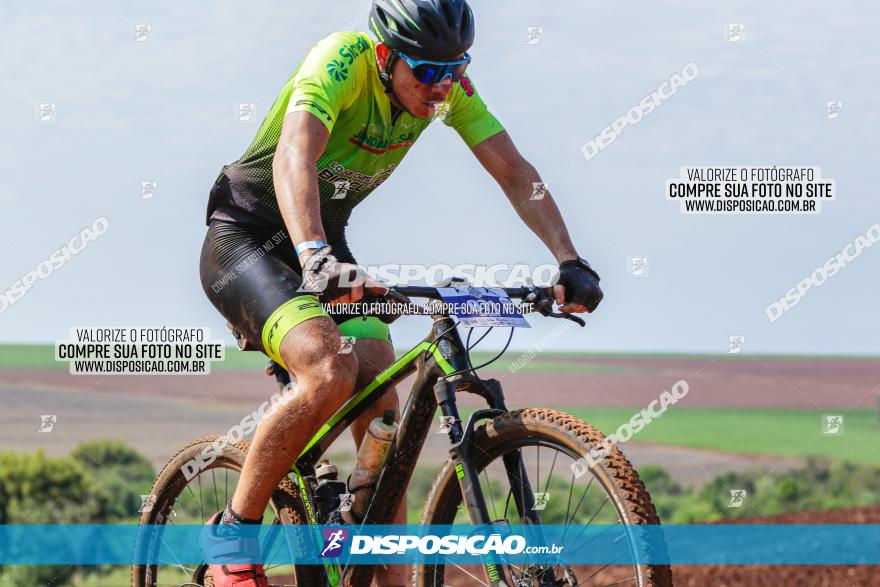 Circuito Regional de Mtb - 4ª Etapa - São Carlos do Ivaí