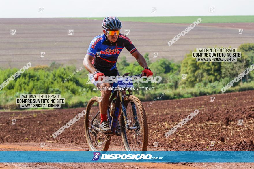 Circuito Regional de Mtb - 4ª Etapa - São Carlos do Ivaí