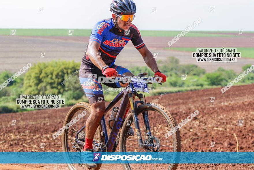 Circuito Regional de Mtb - 4ª Etapa - São Carlos do Ivaí