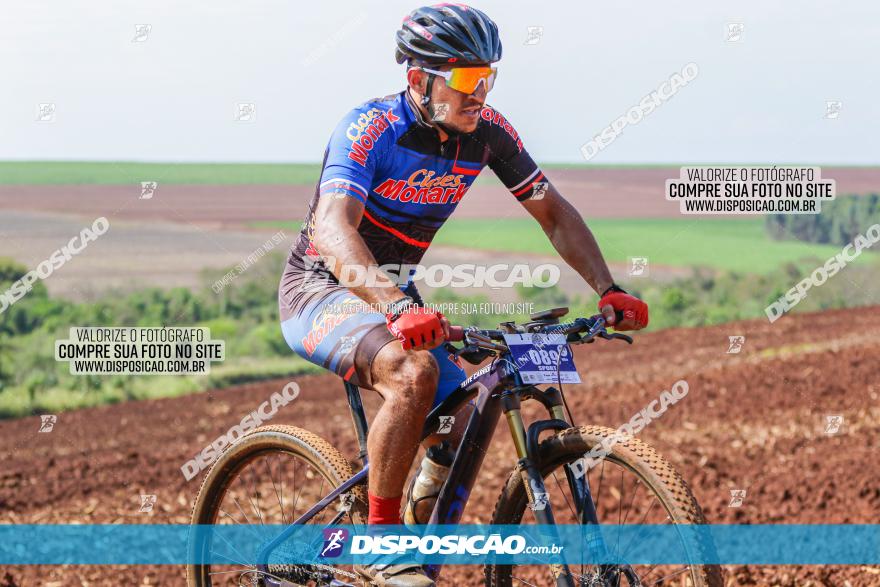 Circuito Regional de Mtb - 4ª Etapa - São Carlos do Ivaí