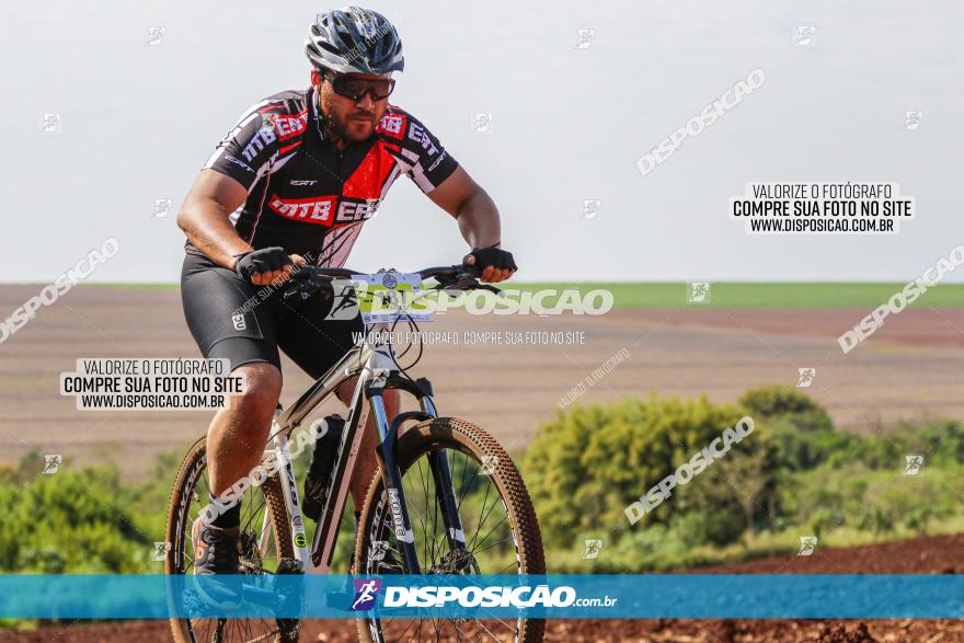 Circuito Regional de Mtb - 4ª Etapa - São Carlos do Ivaí