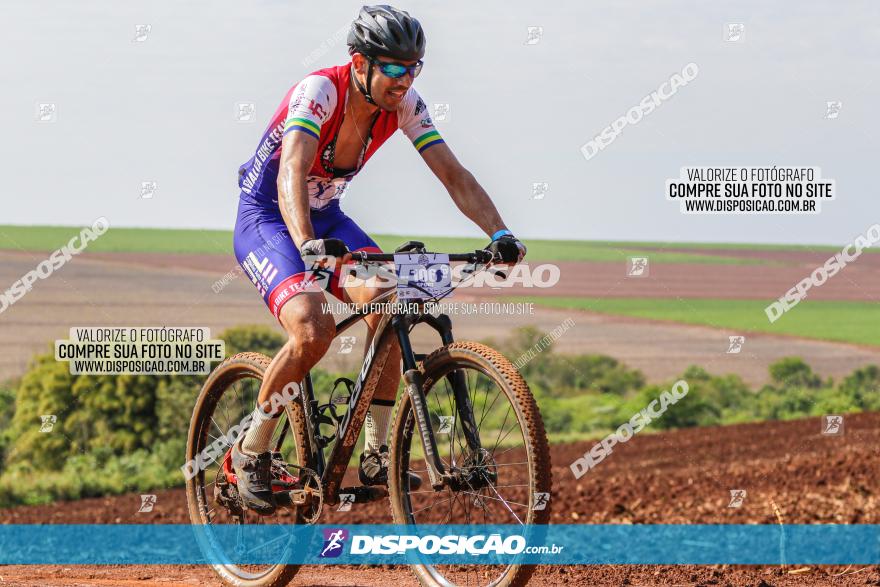 Circuito Regional de Mtb - 4ª Etapa - São Carlos do Ivaí