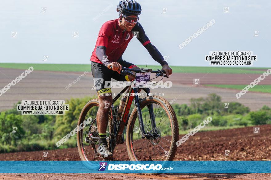 Circuito Regional de Mtb - 4ª Etapa - São Carlos do Ivaí