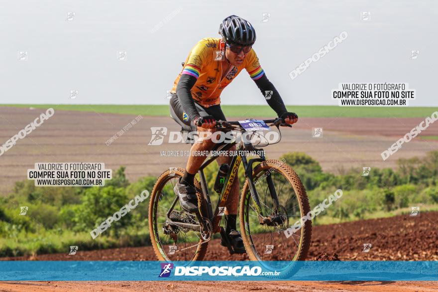 Circuito Regional de Mtb - 4ª Etapa - São Carlos do Ivaí