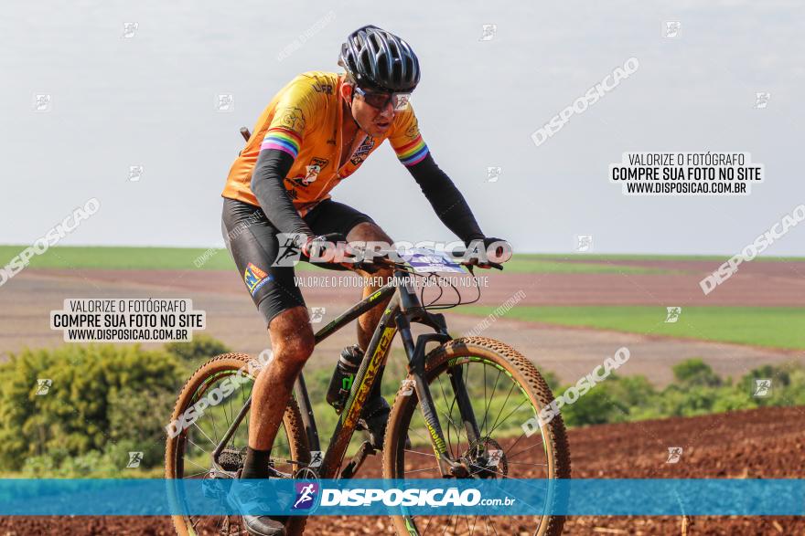 Circuito Regional de Mtb - 4ª Etapa - São Carlos do Ivaí