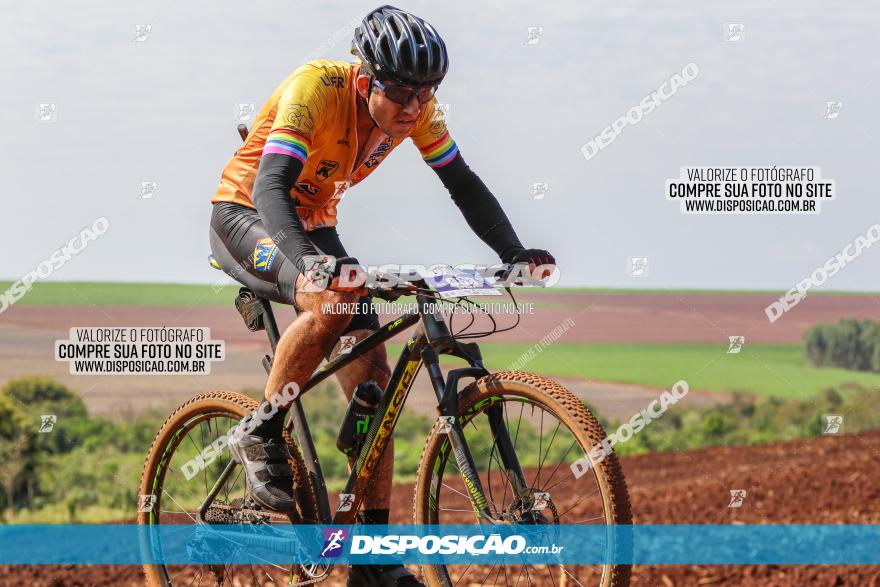 Circuito Regional de Mtb - 4ª Etapa - São Carlos do Ivaí